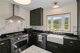 280 Peakes Brook Road - Photo 11