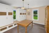 280 Peakes Brook Road - Photo 14