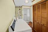 280 Peakes Brook Road - Photo 15