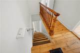 280 Peakes Brook Road - Photo 16
