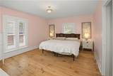 280 Peakes Brook Road - Photo 17