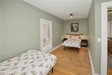 280 Peakes Brook Road - Photo 18