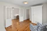 280 Peakes Brook Road - Photo 19