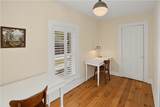 280 Peakes Brook Road - Photo 20