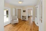 280 Peakes Brook Road - Photo 21