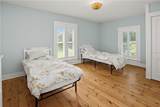 280 Peakes Brook Road - Photo 22