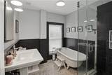 280 Peakes Brook Road - Photo 24