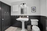 280 Peakes Brook Road - Photo 25
