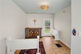 280 Peakes Brook Road - Photo 26