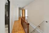280 Peakes Brook Road - Photo 27