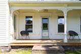 280 Peakes Brook Road - Photo 3