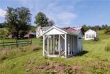 280 Peakes Brook Road - Photo 30