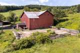 280 Peakes Brook Road - Photo 32