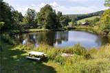 280 Peakes Brook Road - Photo 36