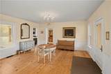 280 Peakes Brook Road - Photo 4