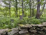 280 Peakes Brook Road - Photo 40