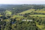 280 Peakes Brook Road - Photo 43