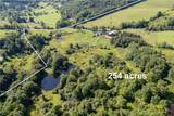 280 Peakes Brook Road - Photo 44