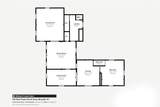 280 Peakes Brook Road - Photo 49