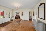 280 Peakes Brook Road - Photo 5