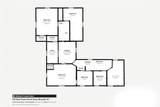 280 Peakes Brook Road - Photo 50