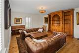280 Peakes Brook Road - Photo 6