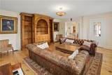 280 Peakes Brook Road - Photo 7