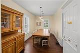 280 Peakes Brook Road - Photo 8