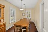 280 Peakes Brook Road - Photo 9