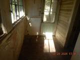 508 Elizabeth Street - Photo 10