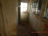 508 Elizabeth Street - Photo 11