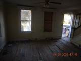 508 Elizabeth Street - Photo 12