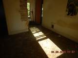 508 Elizabeth Street - Photo 13