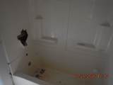 508 Elizabeth Street - Photo 14