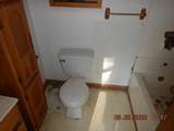 508 Elizabeth Street - Photo 15