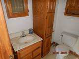 508 Elizabeth Street - Photo 16