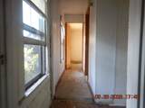508 Elizabeth Street - Photo 17