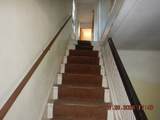508 Elizabeth Street - Photo 18