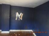508 Elizabeth Street - Photo 19