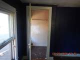 508 Elizabeth Street - Photo 20