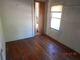 508 Elizabeth Street - Photo 21