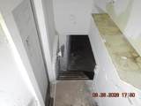 508 Elizabeth Street - Photo 22