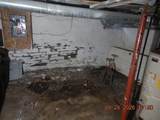 508 Elizabeth Street - Photo 23