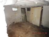 508 Elizabeth Street - Photo 24