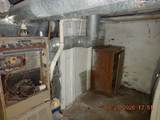 508 Elizabeth Street - Photo 25