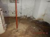 508 Elizabeth Street - Photo 26