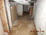 508 Elizabeth Street - Photo 27