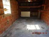 508 Elizabeth Street - Photo 28