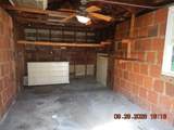 508 Elizabeth Street - Photo 29