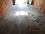 508 Elizabeth Street - Photo 30